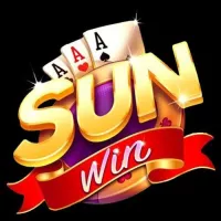 thenewinncom1