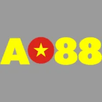 ao888top1