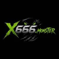 x666official
