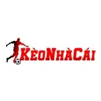 keonhacai88futbol1