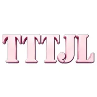 tttjl0official