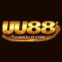uu88uuitcom