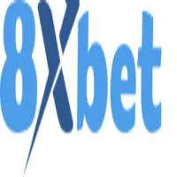 xbetvnme