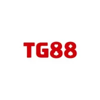 tg88tgreviews