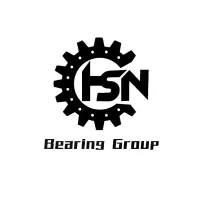 hsnbearing