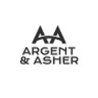 argentasher