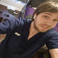 ashurarielm