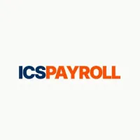 icspayroll