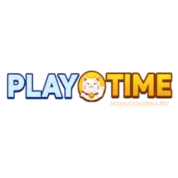 playtimeofficiall