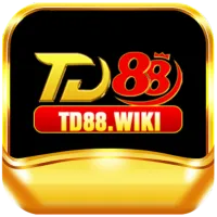 td88wiki