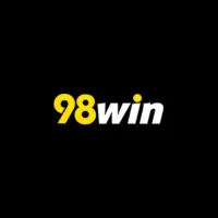 winvnink98
