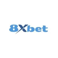 xbetvnnet