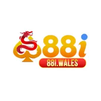 tam8iwales1