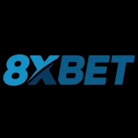xbettbike8