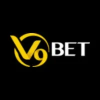 v9betkiwi1