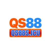 qs88sicu