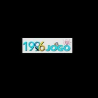 jogoapporgsd