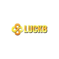 luck8monster1