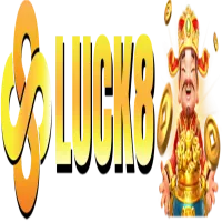 luck8plus2