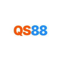 qs88aacom