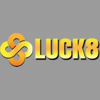 luck8mediasocial