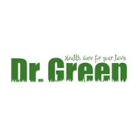 doctorgreencare