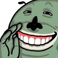 iaykafye