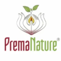 premanature