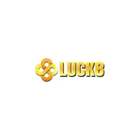 luck8tours1