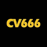cv666