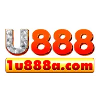 u888acom1