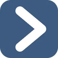 rabota