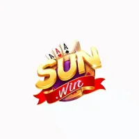 sunwinntcom