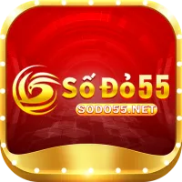 sodo55net
