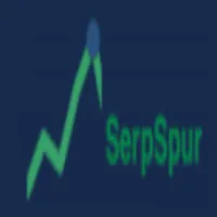 serpspur67