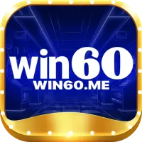 win60me