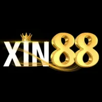 xin888cocom1