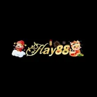 hay88grcomvn