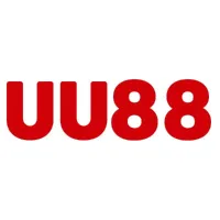 uu88orguk