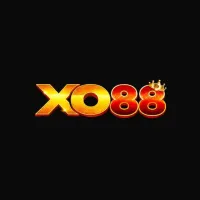 xo888itcom1