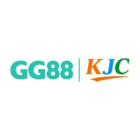 gg88n2com2