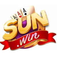 sunwin7bz1