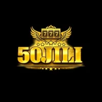 jili5ph50