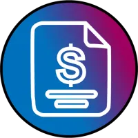 invoicegenpro