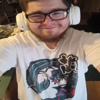 hunter_moss73