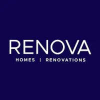 renovarenovationsca