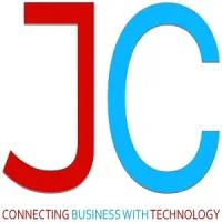 justconsultbc