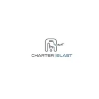 charterblast
