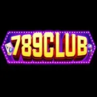clubsstech789