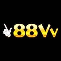 vvmexcom